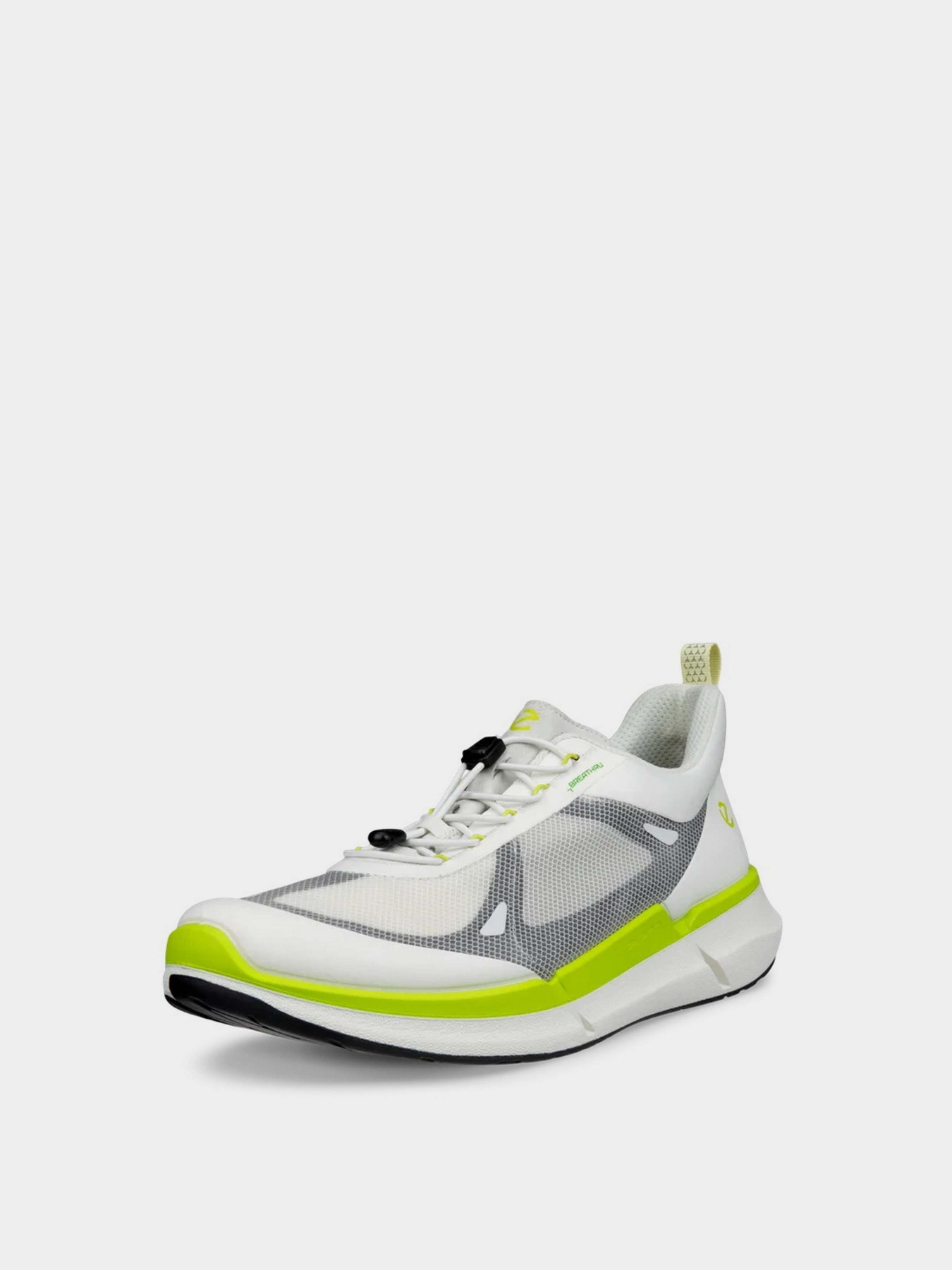 Кросівки ECCO Biom 2.2 модель 83087461179 Фото