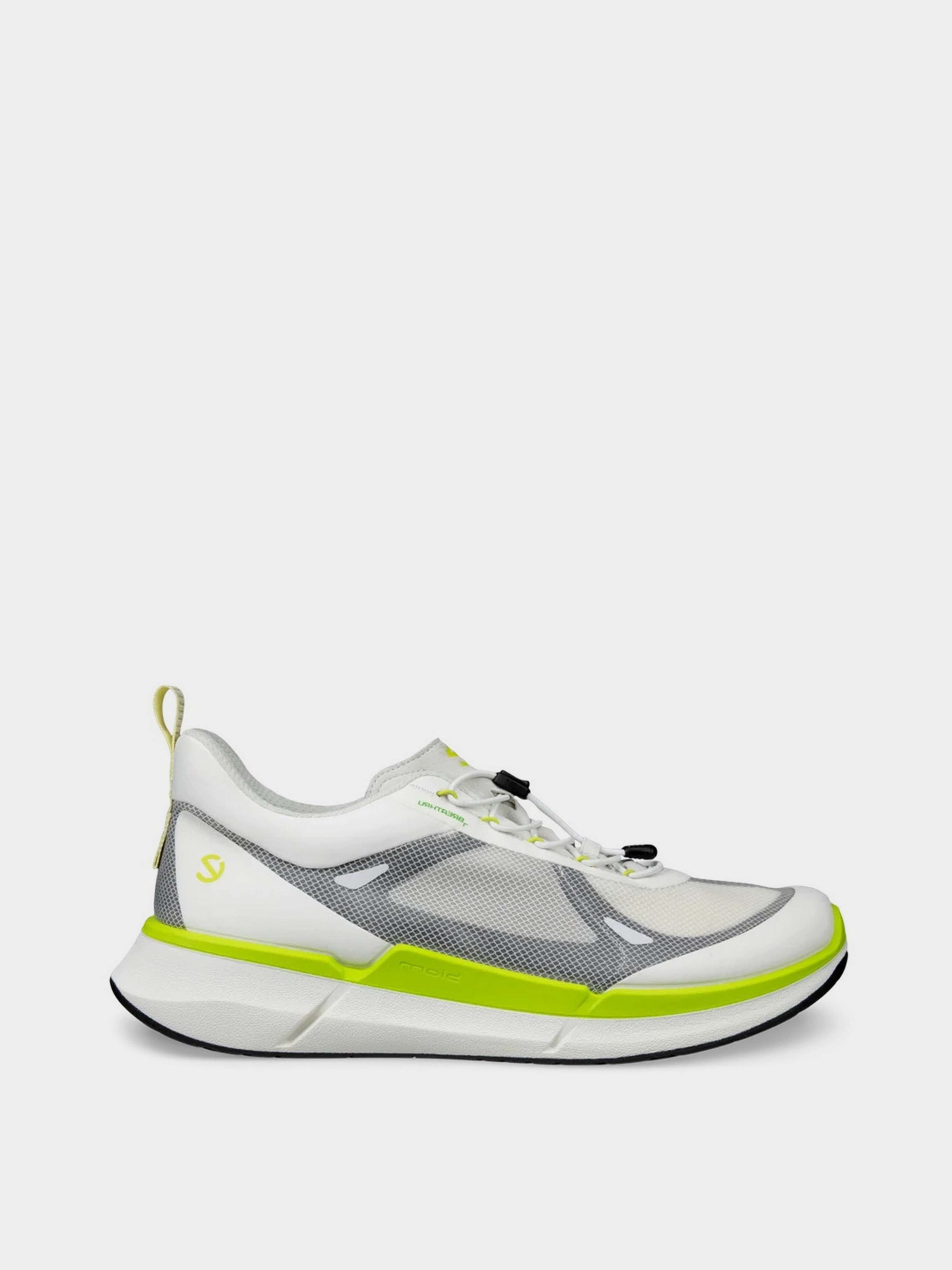 Кросівки ECCO Biom 2.2 модель 83087461179 Фото