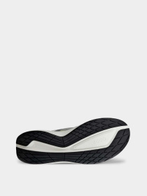 Кросівки повсякденні ECCO Biom 2.2 модель 83087461179 Фото