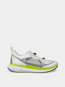 Кросівки ECCO BIOM 2.2 M модель 83087461179 Фото