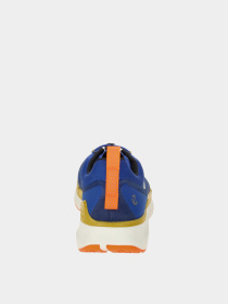 Кросівки ECCO Biom 2.2 модель 83087461180 Фото