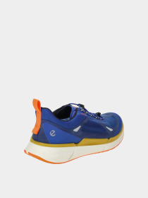 Кросівки ECCO Biom 2.2 модель 83087461180 Фото