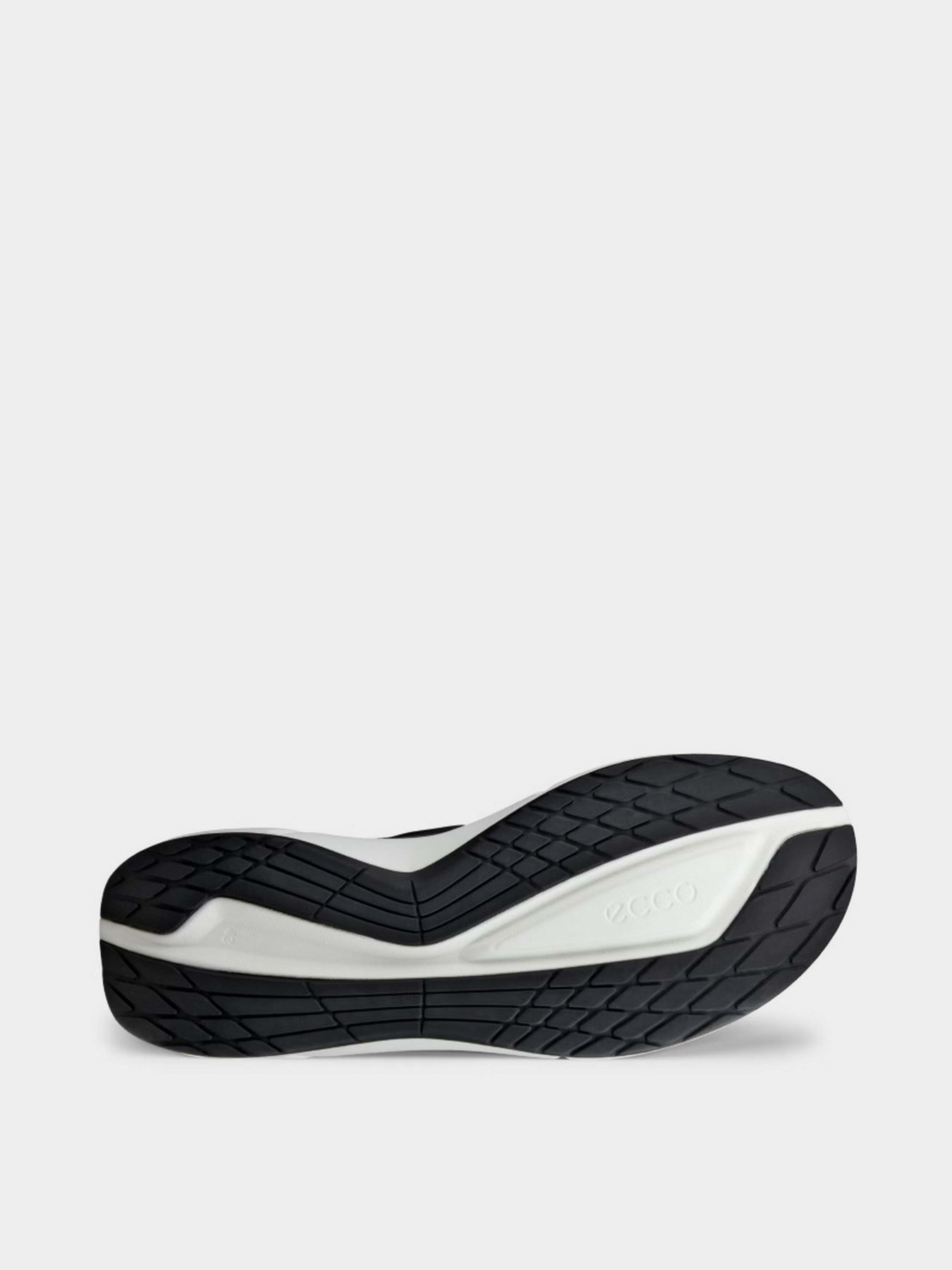 Кросівки ECCO Biom 2.2 модель 83087461181 Фото