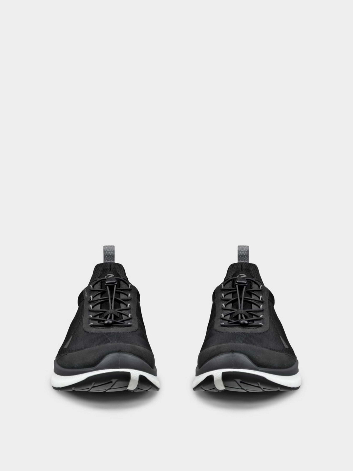 Кросівки ECCO Biom 2.2 модель 83087461181 Фото