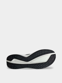 Кросівки ECCO Biom 2.2 модель 83087461181 Фото