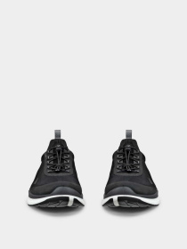 Кросівки ECCO Biom 2.2 модель 83087461181 Фото