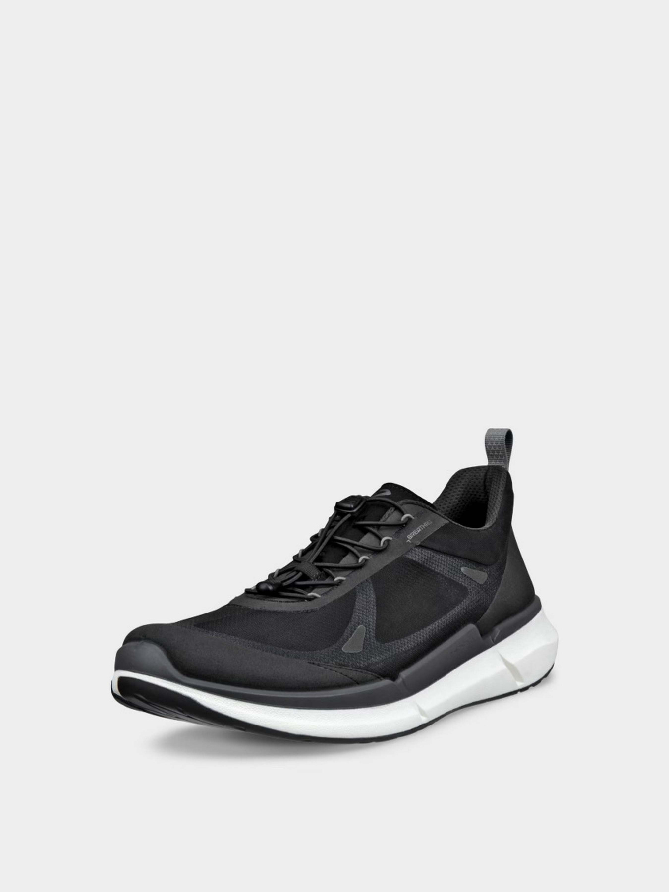 Кросівки повсякденні ECCO Biom 2.2 модель 83087461181 Фото