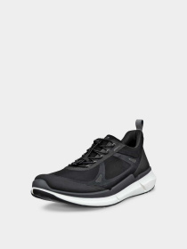 Кросівки повсякденні ECCO Biom 2.2 модель 83087461181 Фото