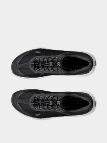 Кросівки повсякденні ECCO Biom 2.2 модель 83087461181 Фото