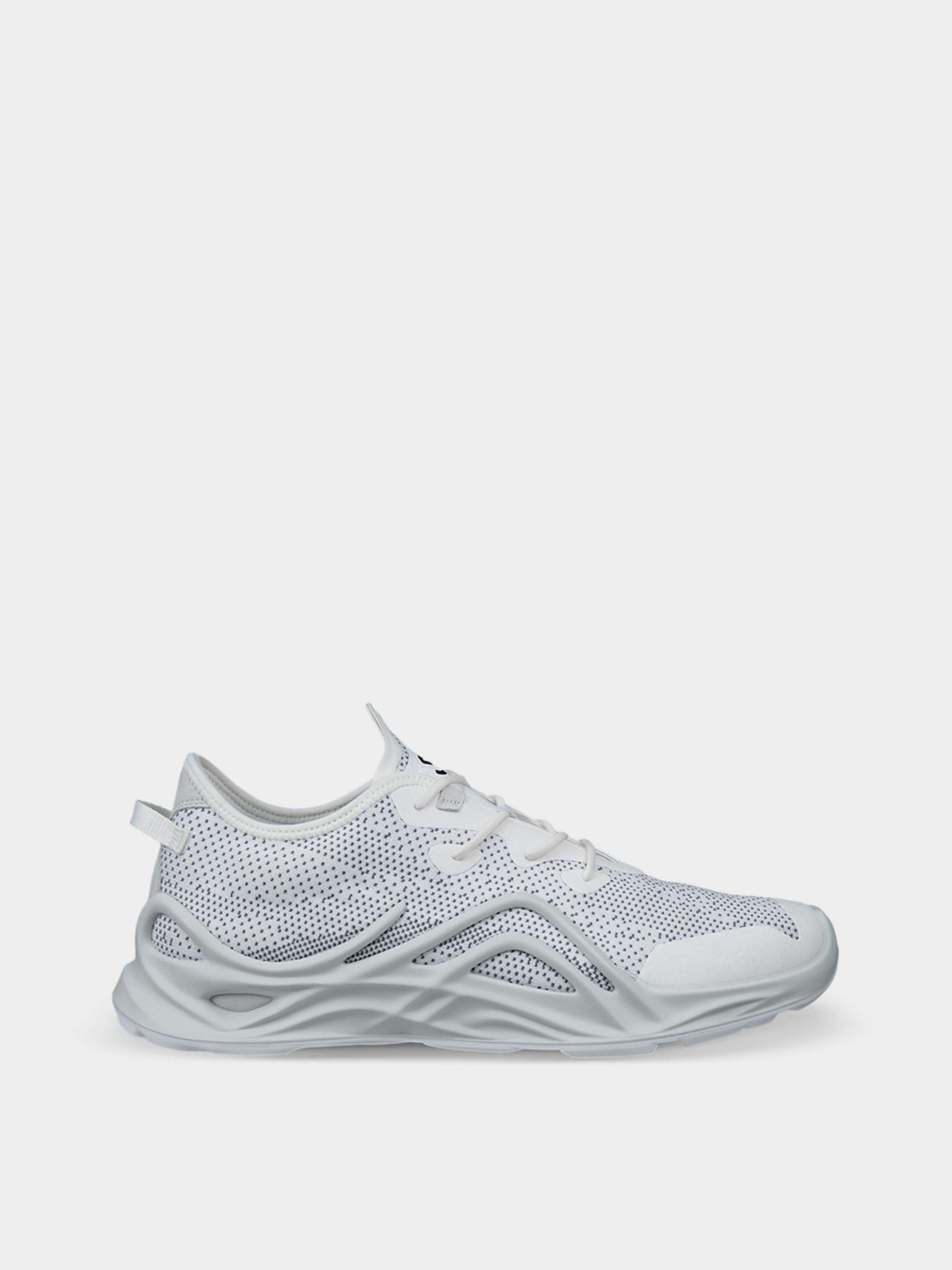 Кросівки ECCO Biom Infinite модель 82562452587 Фото