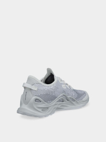 Кросівки ECCO Biom Infinite модель 82562452587 Фото