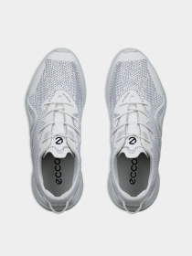 Кросівки ECCO Biom Infinite модель 82562452587 Фото