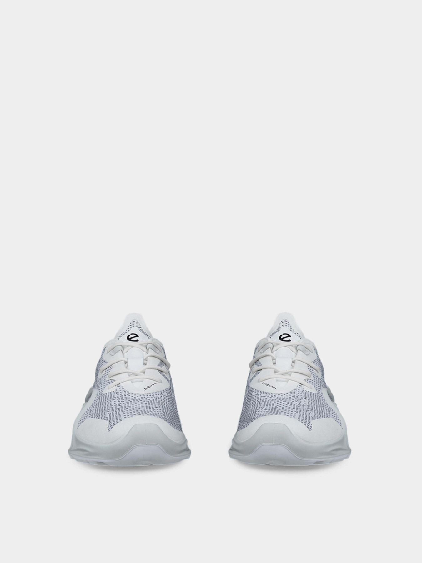 Кроссовки повседневные ECCO Biom Infinite модель 82562452587 Фото