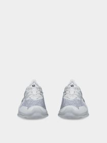 Кроссовки повседневные ECCO Biom Infinite модель 82562452587 Фото