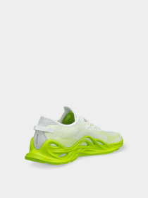 Кроссовки ECCO Biom Infinite модель 82562461136 Фото