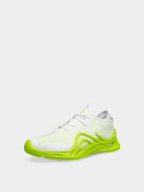 Кроссовки ECCO Biom Infinite модель 82562461136 Фото