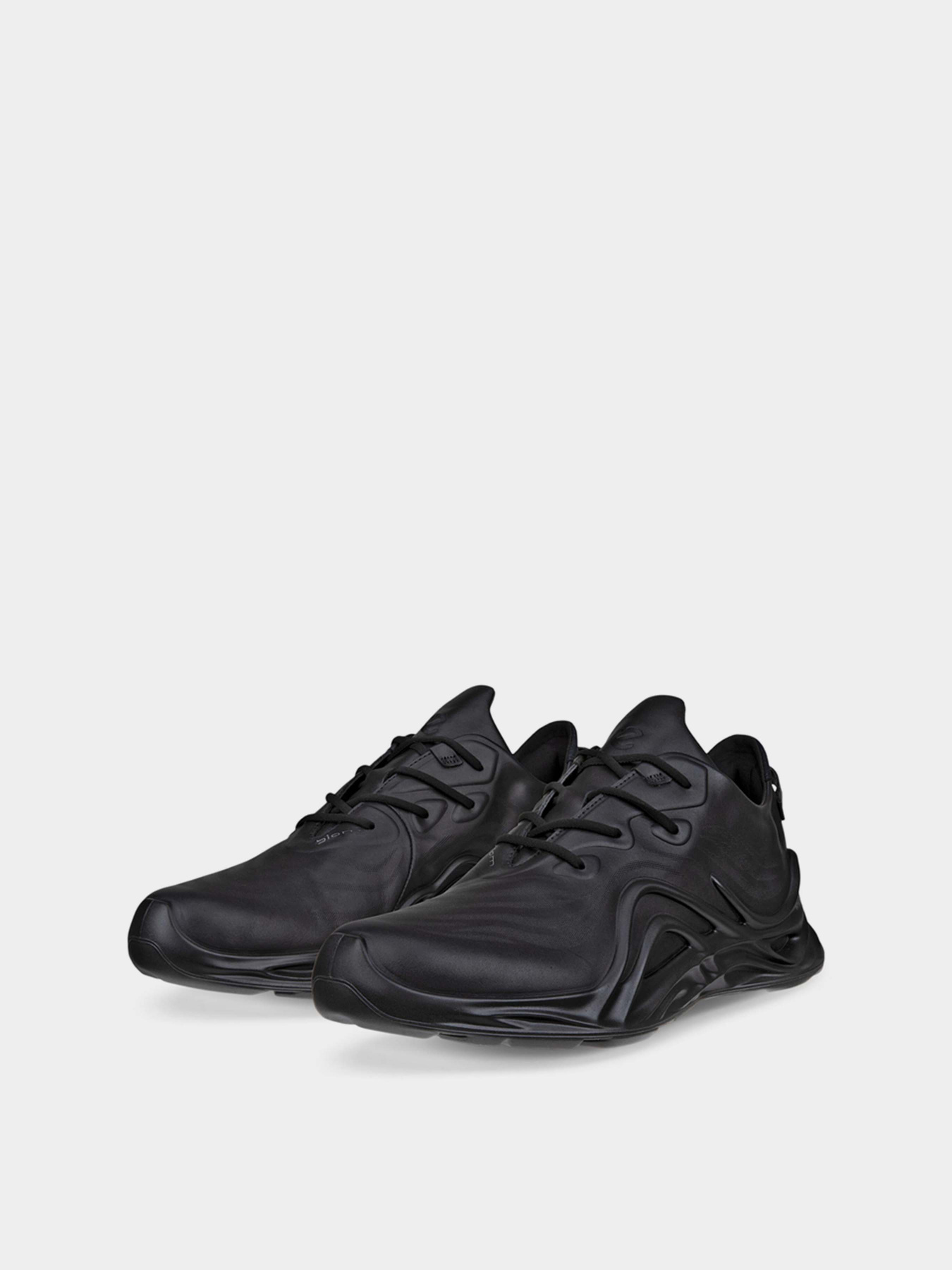 Кроссовки ECCO Biom Infinite модель 82563401001 Фото