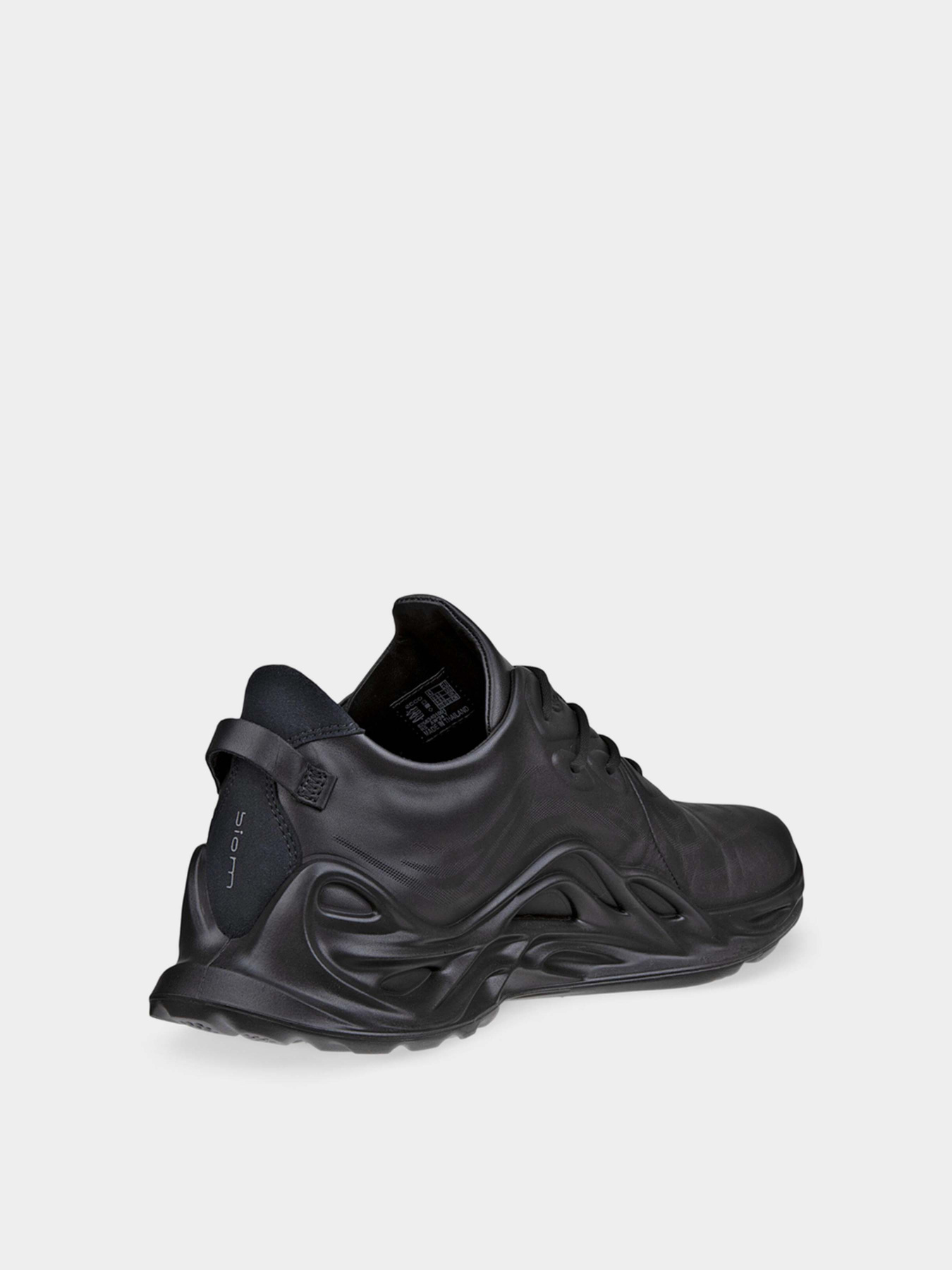 Кроссовки ECCO Biom Infinite модель 82563401001 Фото