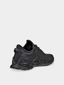 Кроссовки ECCO Biom Infinite модель 82563401001 Фото