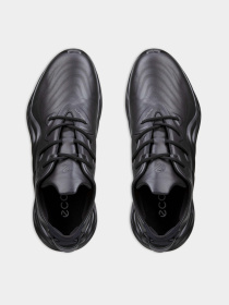 Кроссовки ECCO Biom Infinite модель 82563401001 Фото