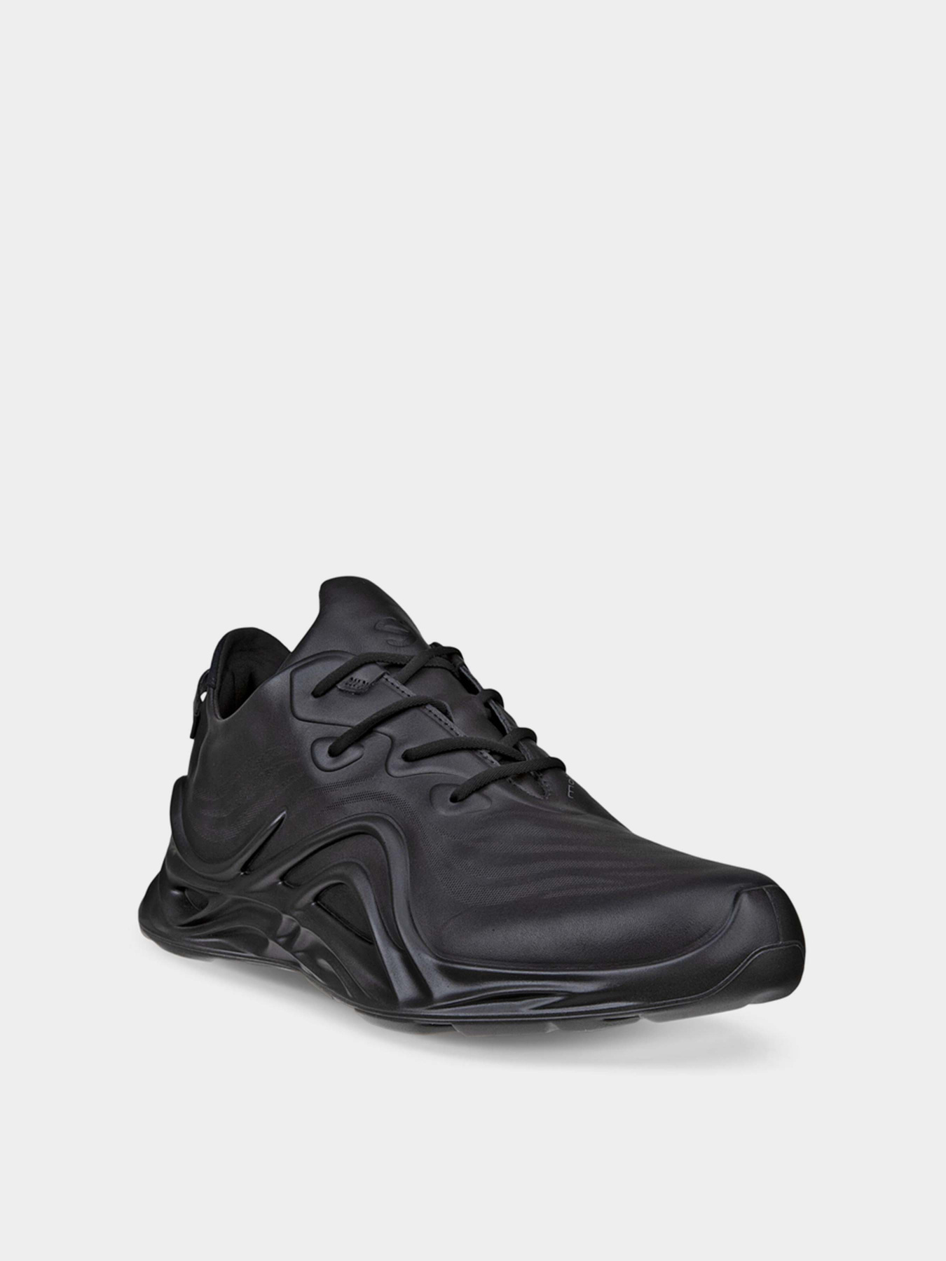 Кросівки повсякденні ECCO Biom Infinite модель 82563401001 Фото