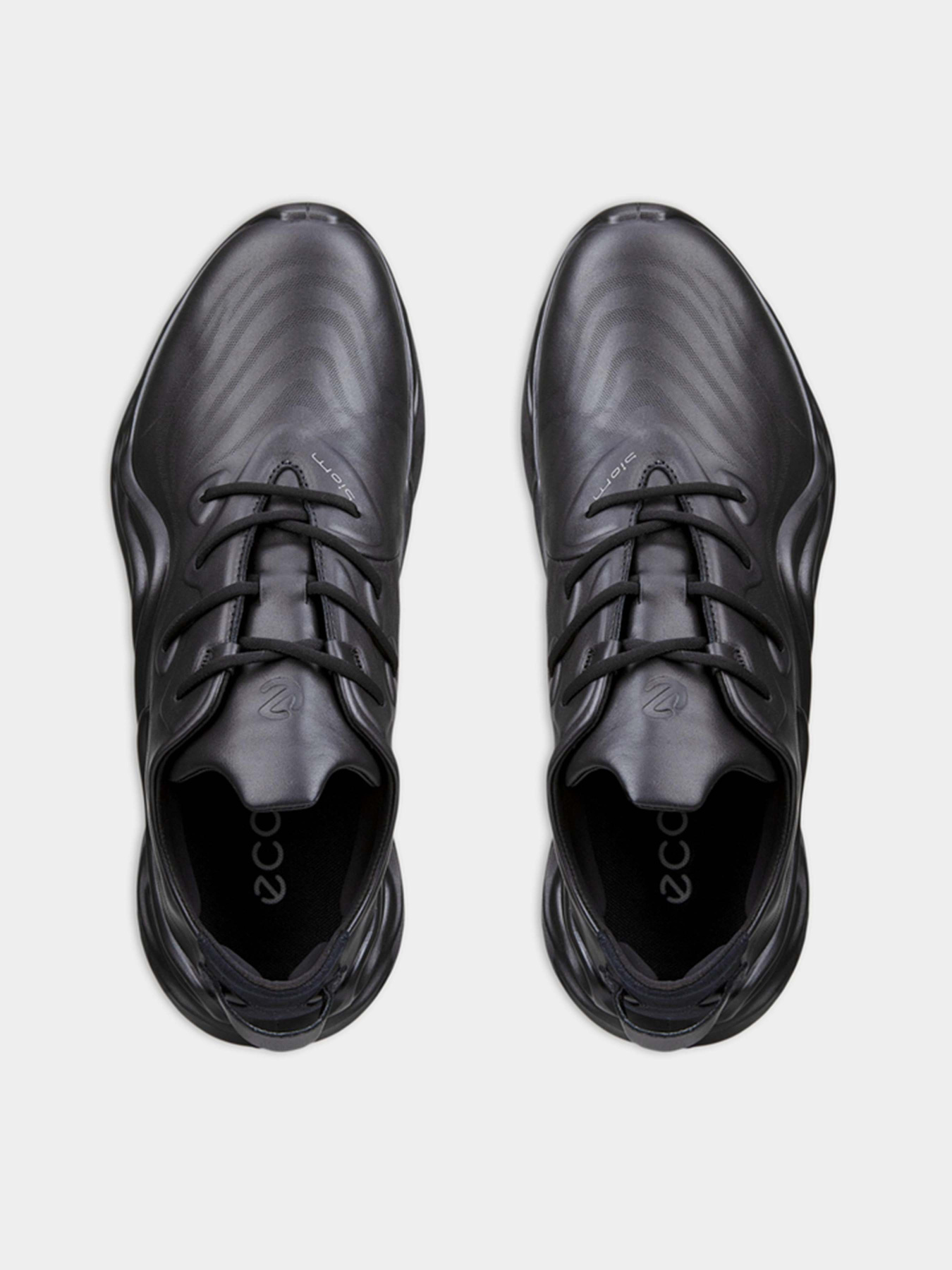 Кросівки повсякденні ECCO Biom Infinite модель 82563401001 Фото