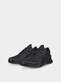 Кросівки повсякденні ECCO Biom Infinite модель 82563401001 Фото