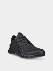 Кросівки повсякденні ECCO Biom Infinite модель 82563401001 Фото