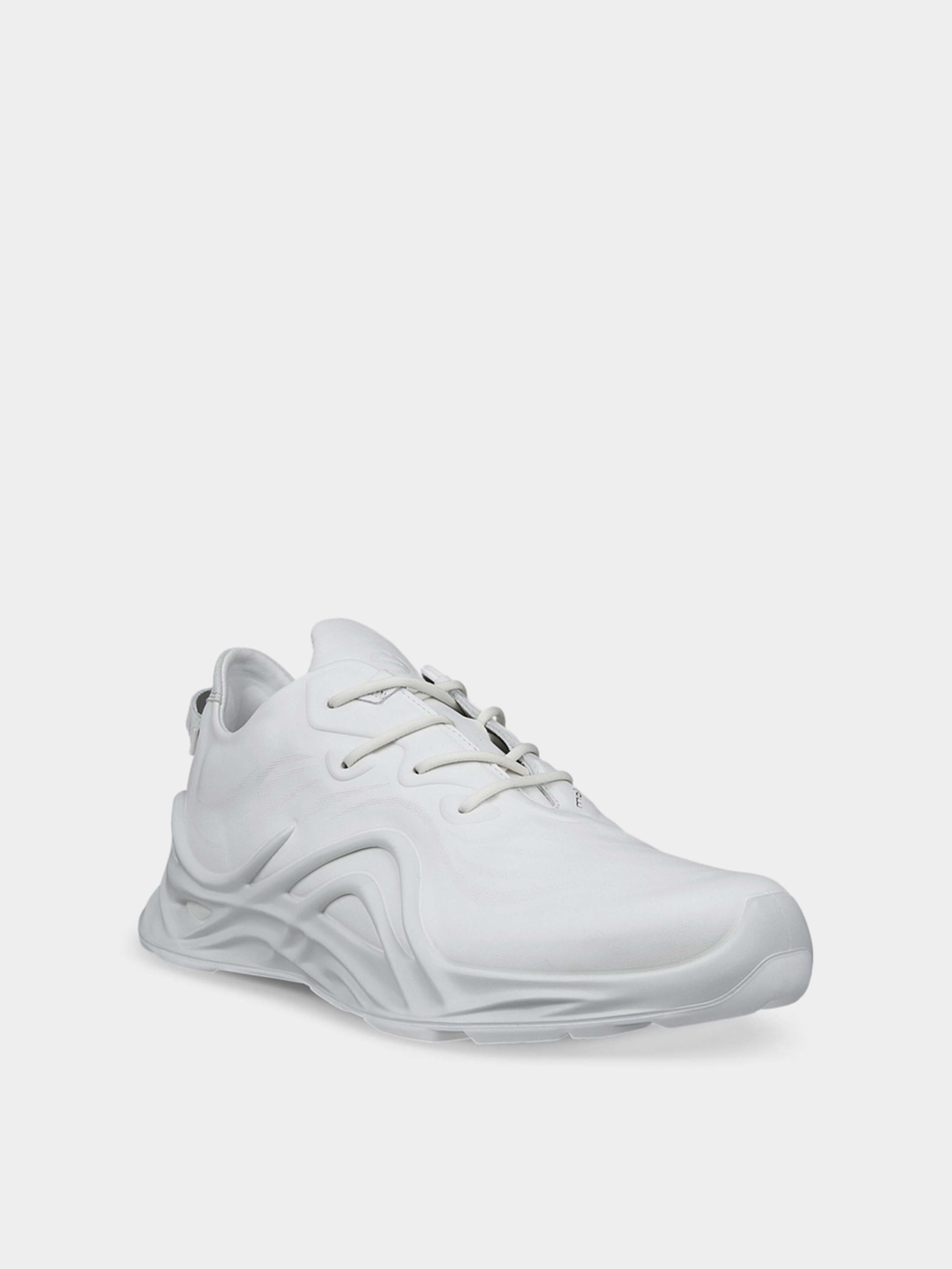 Кроссовки повседневные ECCO Biom Infinite модель 82563401007 Кроссовки повседневные ECCO Biom Infinite модель 82563401007 Фото