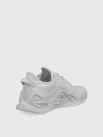 Кроссовки повседневные ECCO Biom Infinite модель 82563401007 Кроссовки повседневные ECCO Biom Infinite модель 82563401007 Фото