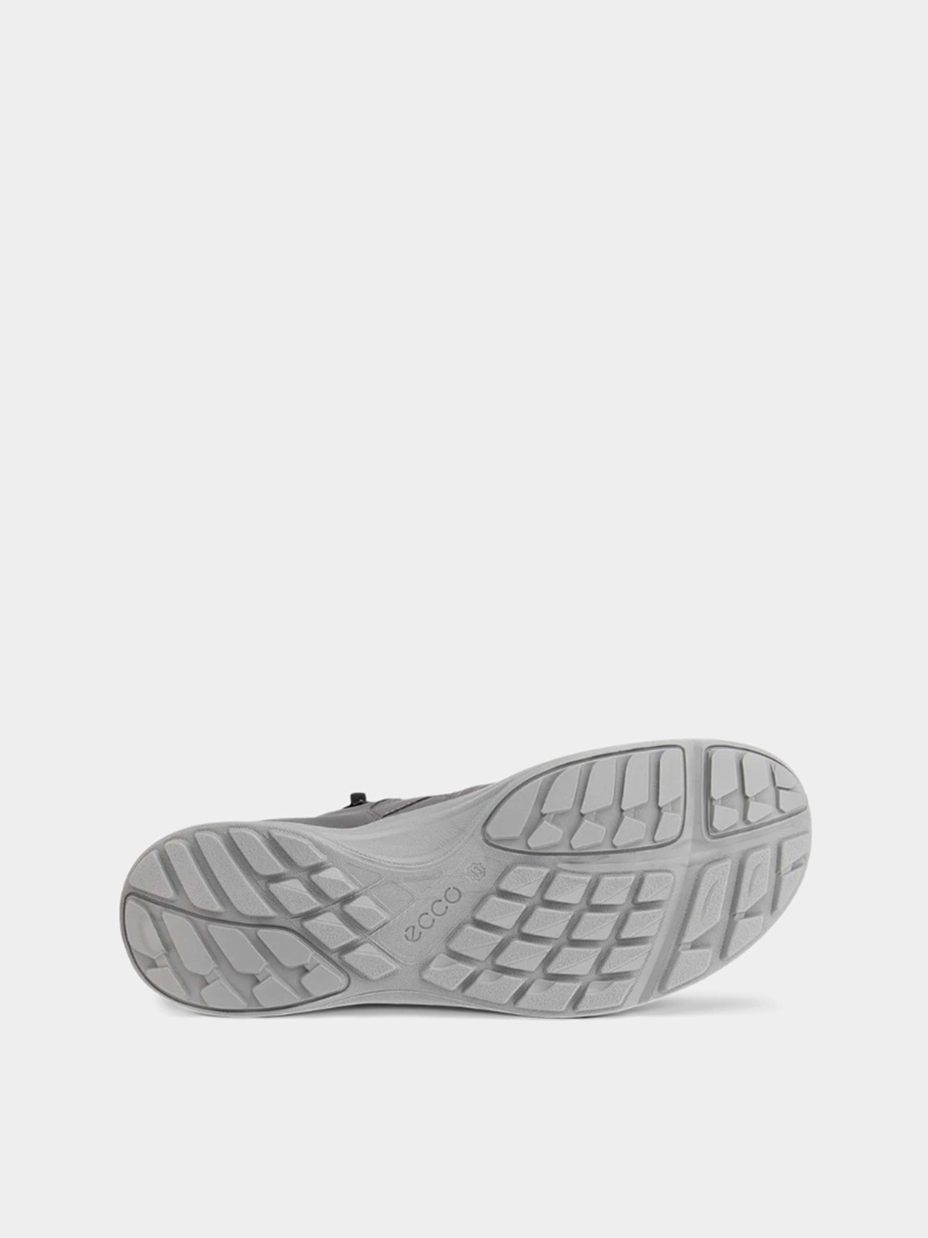 Кросівки ECCO Terracruise LT модель 82577450869 Фото