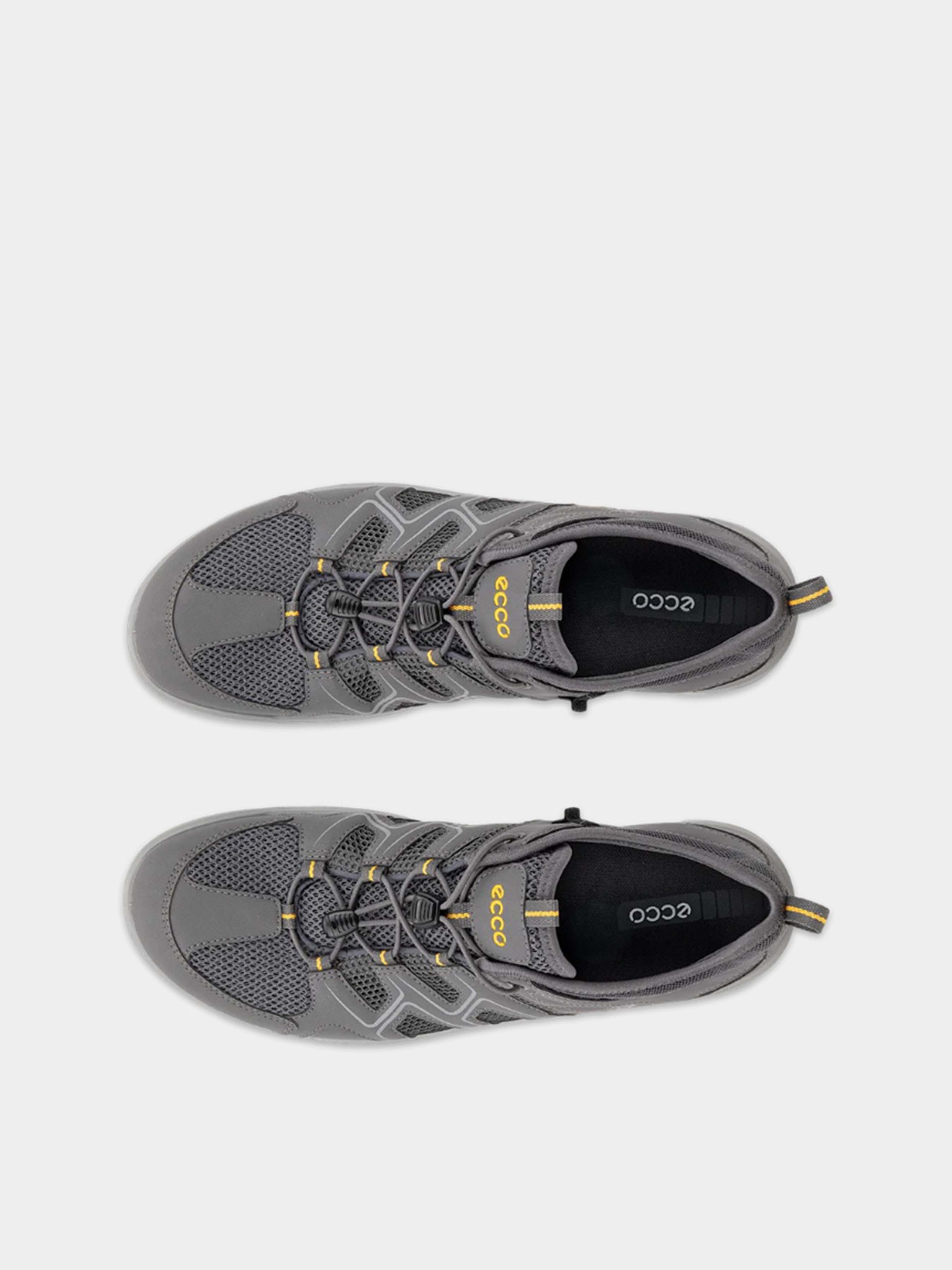 Кросівки ECCO Terracruise LT модель 82577450869 Фото