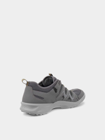 Кросівки ECCO Terracruise LT модель 82577450869 Фото