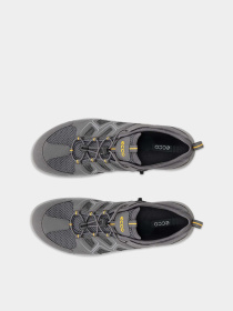 Кросівки ECCO Terracruise LT модель 82577450869 Фото