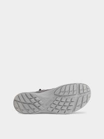 Кросівки повсякденні ECCO Terracruise LT модель 82577450869 Кросівки повсякденні ECCO Terracruise LT модель 82577450869 Фото