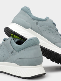 Кросівки ECCO Exostride модель 83531402287 Фото