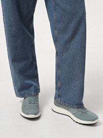 Кросівки ECCO Exostride модель 83531402287 Фото