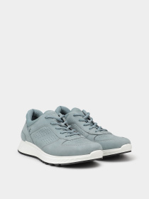 Кросівки повсякденні ECCO Exostride модель 83531402287 Кросівки повсякденні ECCO Exostride модель 83531402287 Фото