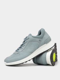 Кросівки повсякденні ECCO Exostride модель 83531402287 Кросівки повсякденні ECCO Exostride модель 83531402287 Фото