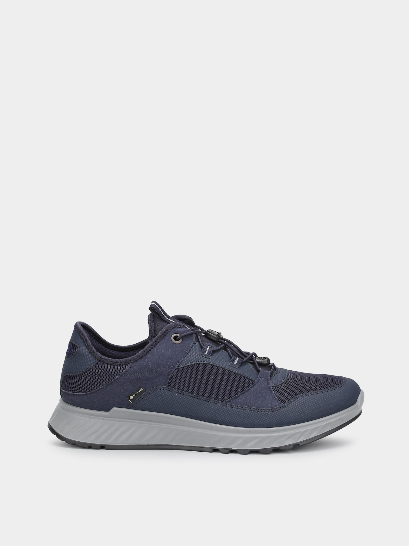 Кроссовки ECCO Exostride модель 83533451117 Фото