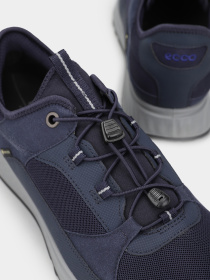 Кроссовки ECCO Exostride модель 83533451117 Фото