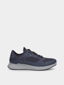 Кроссовки ECCO Exostride модель 83533451117 Фото