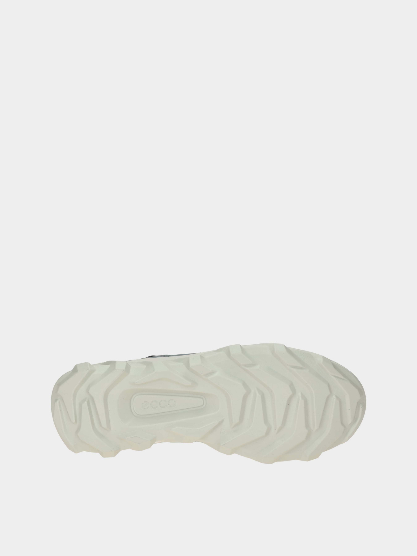 Кроссовки повседневные ECCO MX модель 82026456013 Кроссовки повседневные ECCO MX модель 82026456013 Фото