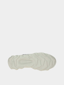 Кроссовки повседневные ECCO MX модель 82026456013 Кроссовки повседневные ECCO MX модель 82026456013 Фото