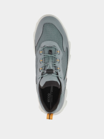 Кроссовки повседневные ECCO MX модель 82026456013 Кроссовки повседневные ECCO MX модель 82026456013 Фото