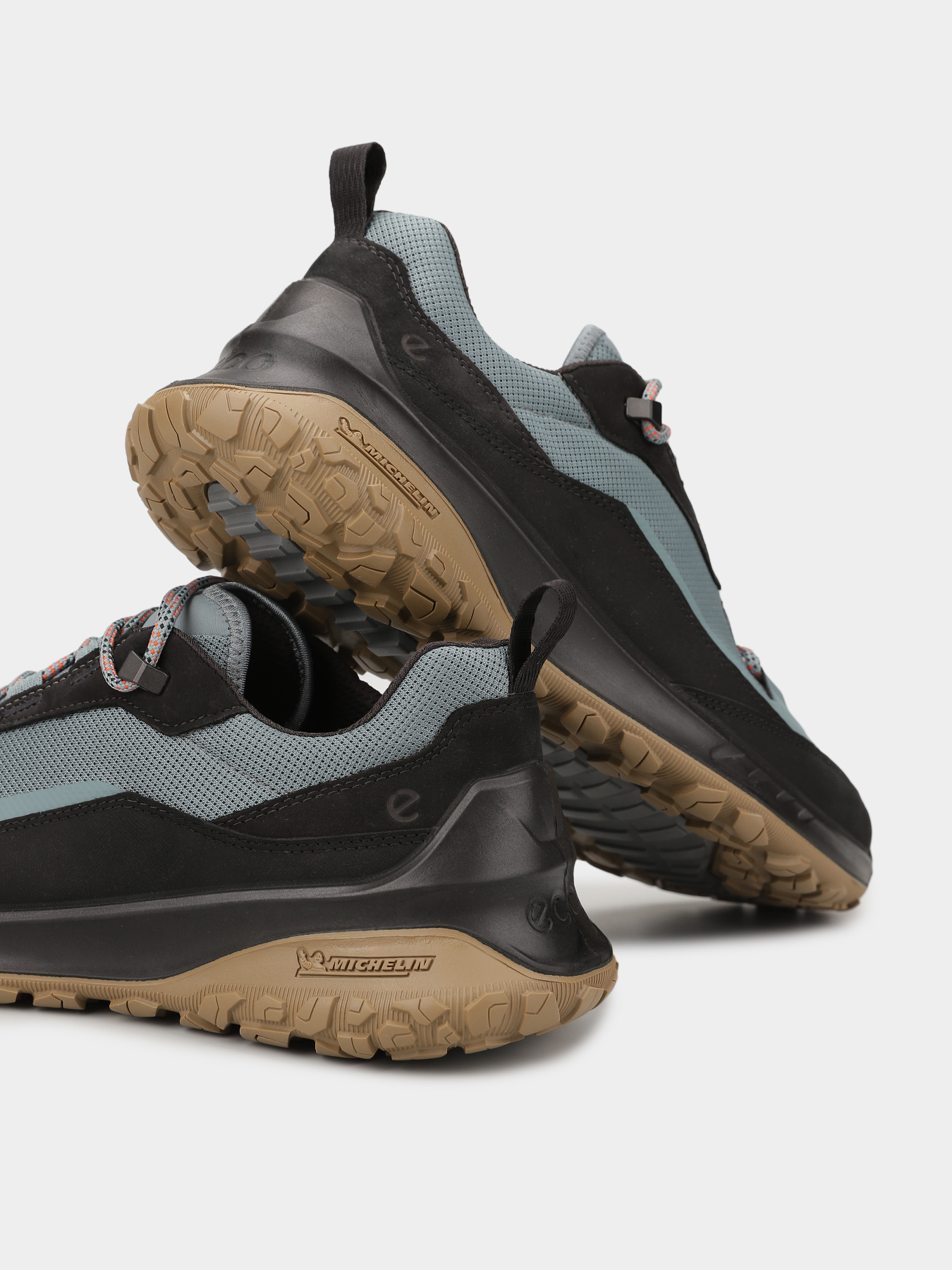 Кросівки ECCO Ult-Trn модель 82425452649 Фото