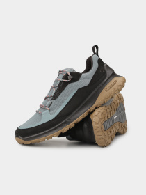 Кросівки ECCO Ult-Trn модель 82425452649 Фото