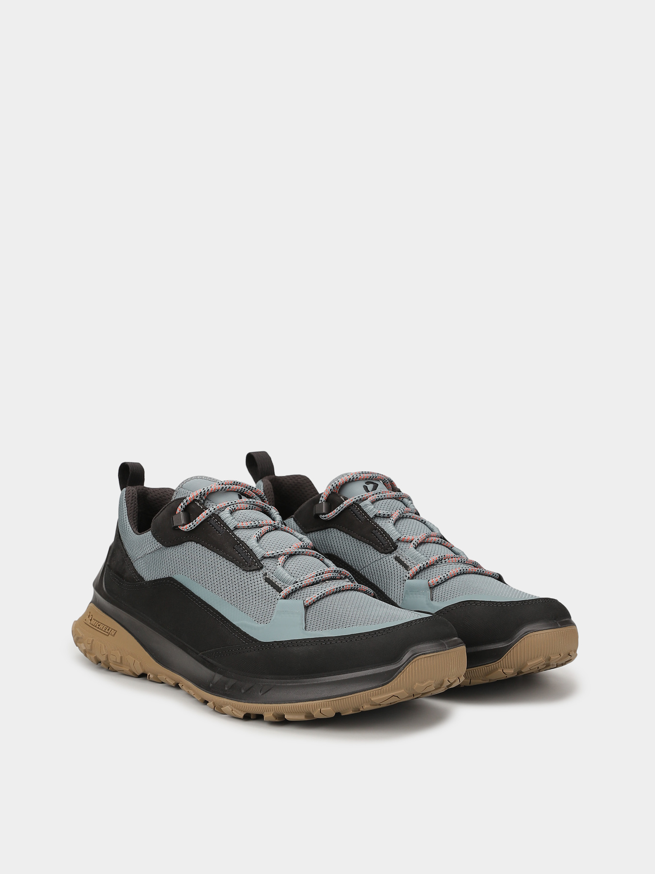 Кросівки аутдор ECCO Ult-Trn модель 82425452649 Кросівки аутдор ECCO Ult-Trn модель 82425452649 Фото