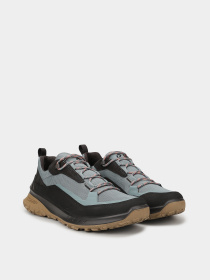 Кросівки аутдор ECCO Ult-Trn модель 82425452649 Кросівки аутдор ECCO Ult-Trn модель 82425452649 Фото