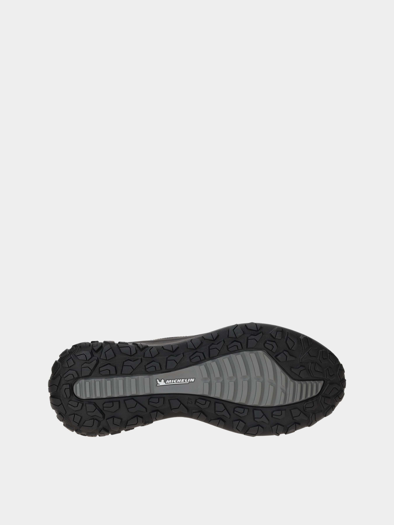 Кросівки ECCO Ult-Trn модель 82433451094 Фото